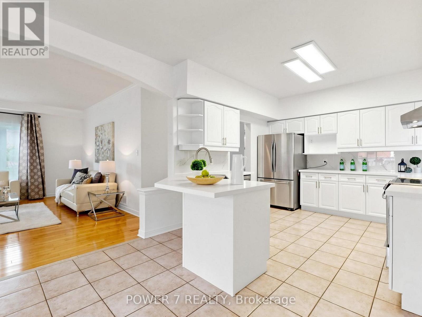 622 Carlton Road, Markham, Ontario  L3P 7R6 - Photo 12 - N13804748