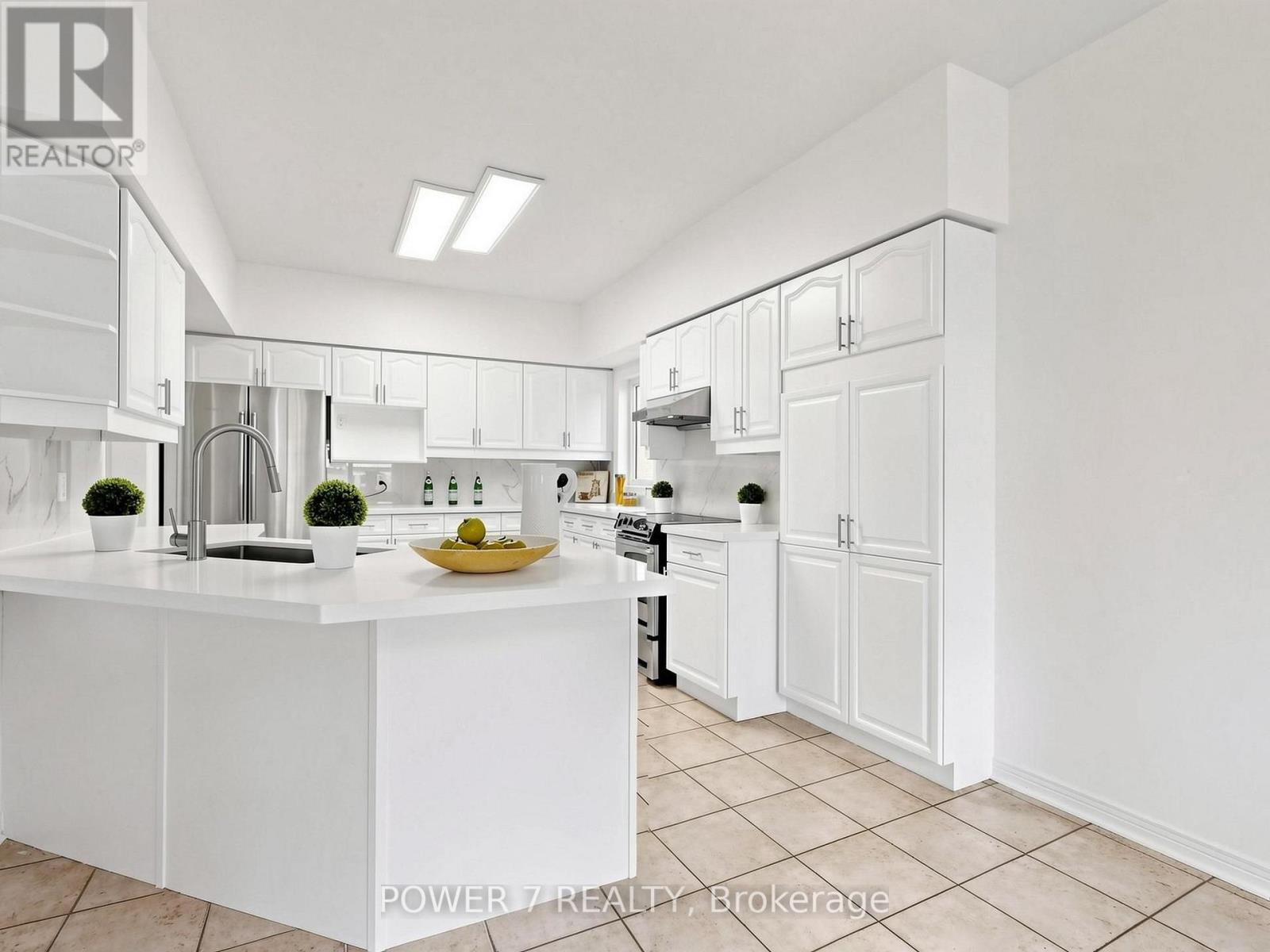 622 Carlton Road, Markham, Ontario  L3P 7R6 - Photo 16 - N13804748
