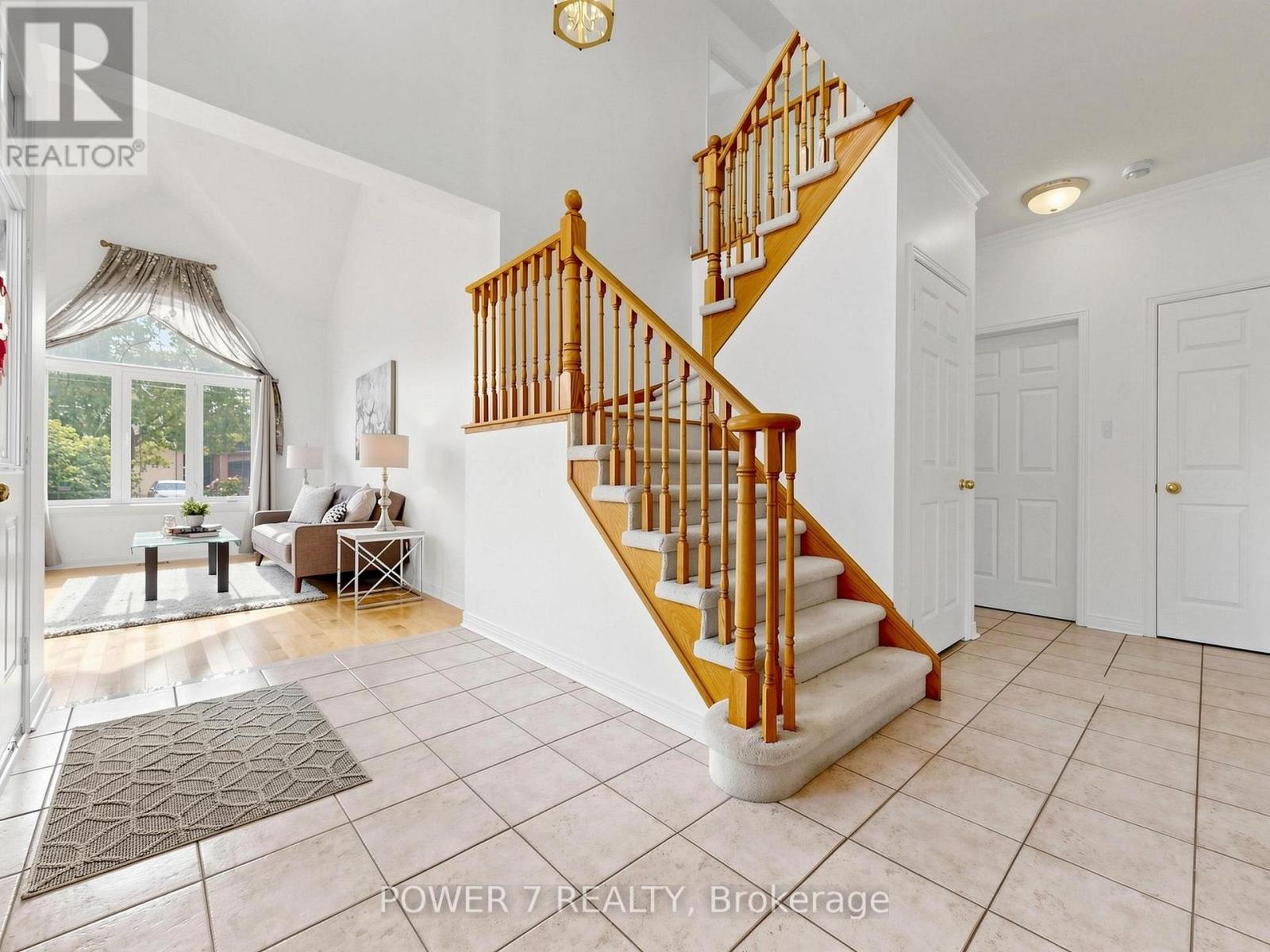 622 Carlton Road, Markham, Ontario  L3P 7R6 - Photo 18 - N13804748