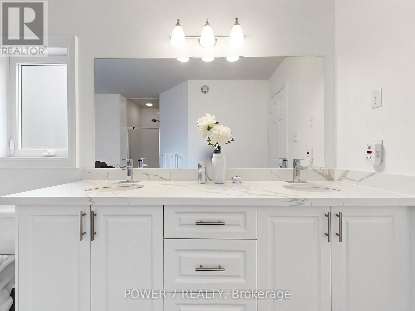 622 Carlton Road, Markham, Ontario  L3P 7R6 - Photo 20 - N13804748