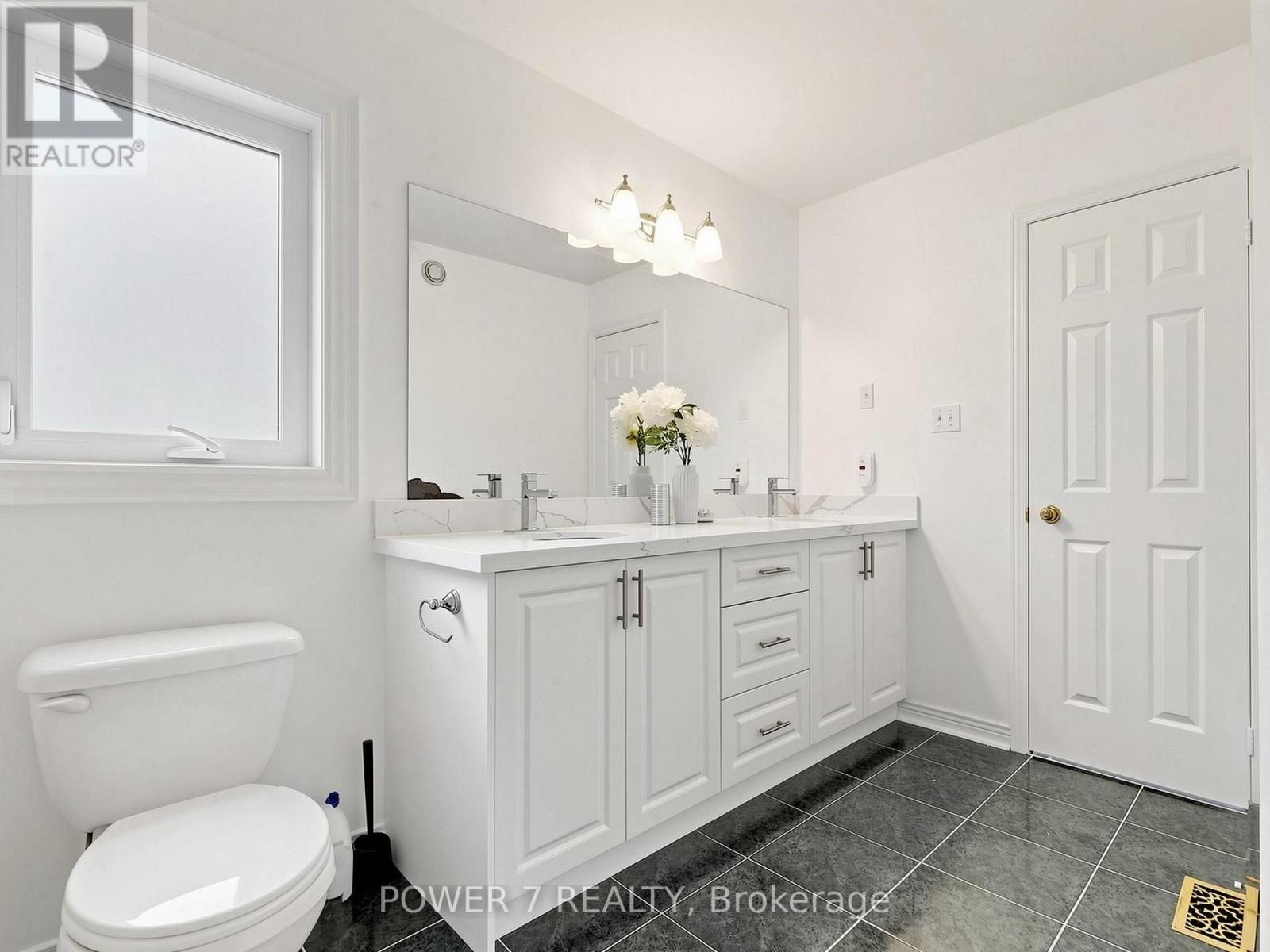 622 Carlton Road, Markham, Ontario  L3P 7R6 - Photo 21 - N13804748