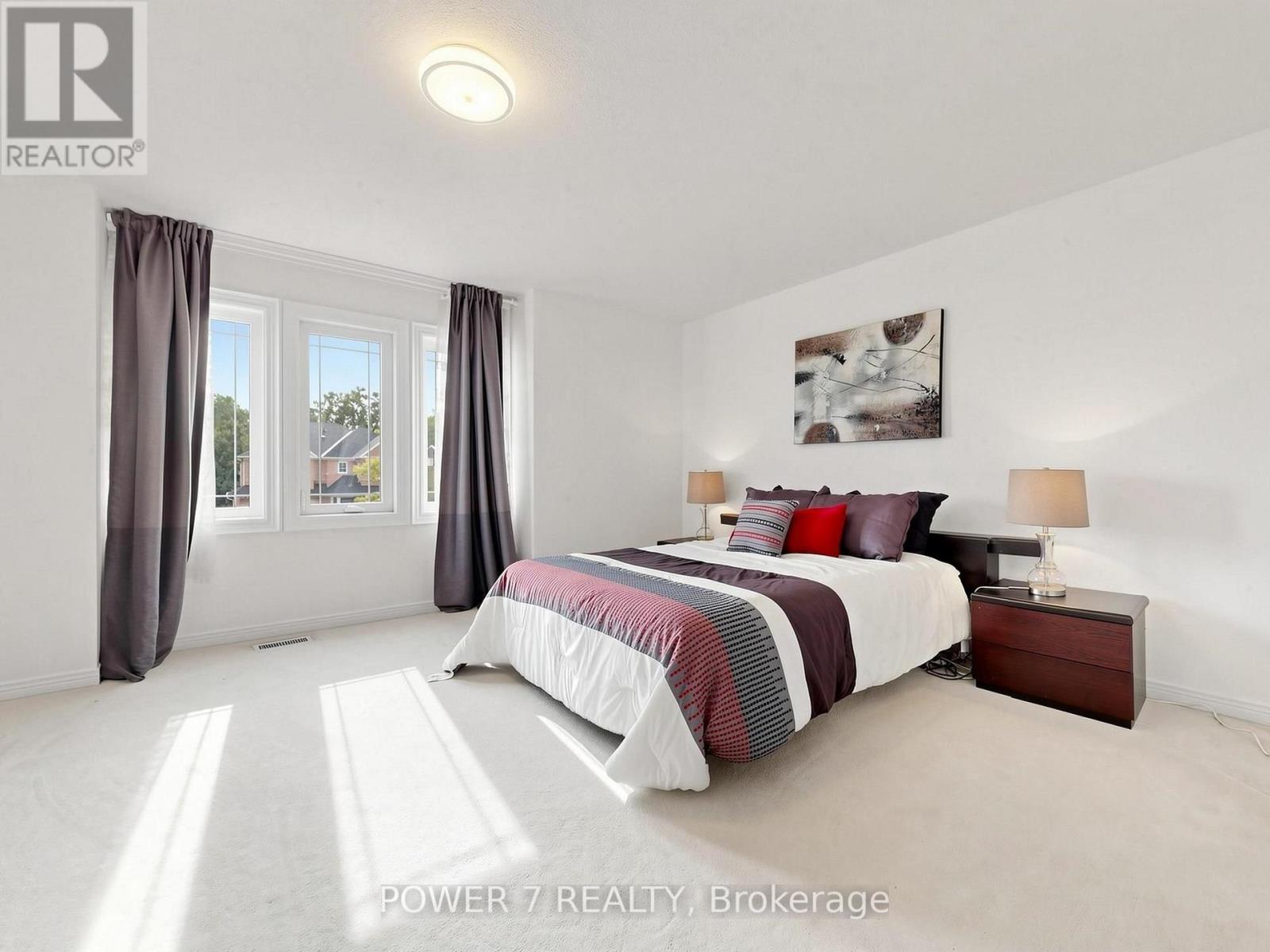 622 Carlton Road, Markham, Ontario  L3P 7R6 - Photo 22 - N13804748