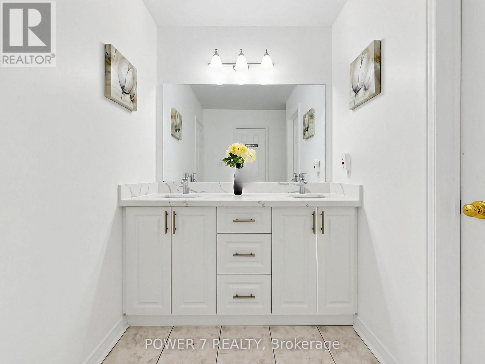 622 Carlton Road, Markham, Ontario  L3P 7R6 - Photo 26 - N13804748