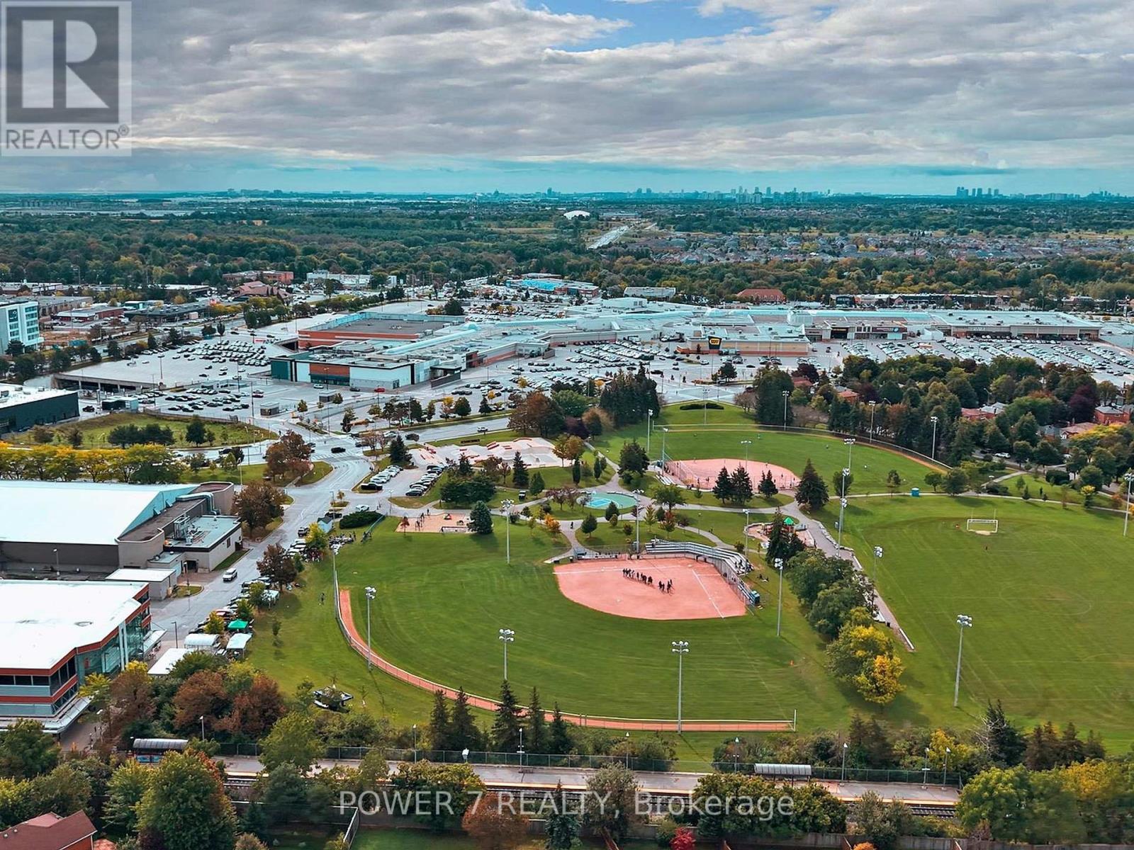 622 Carlton Road, Markham, Ontario  L3P 7R6 - Photo 32 - N13804748