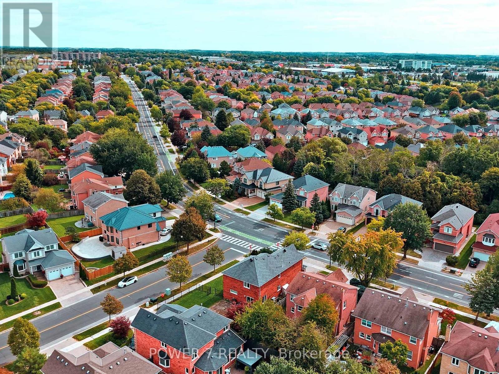 622 Carlton Road, Markham, Ontario  L3P 7R6 - Photo 31 - N13804748