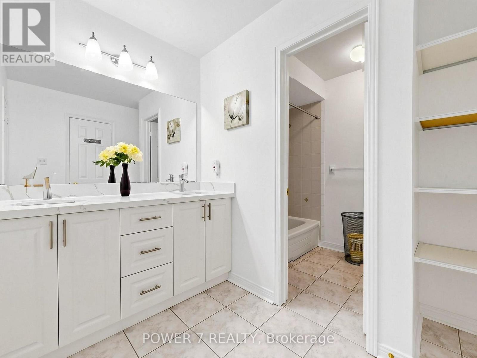 622 Carlton Road, Markham, Ontario  L3P 7R6 - Photo 25 - N13804748