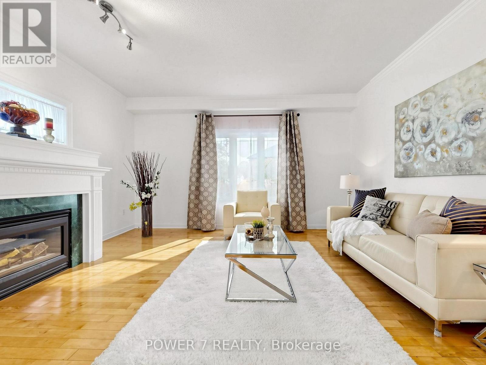622 Carlton Road, Markham, Ontario  L3P 7R6 - Photo 9 - N13804748