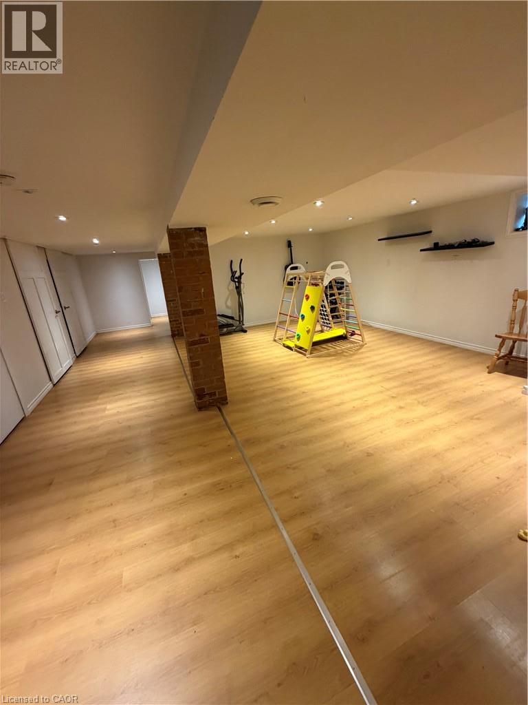 202 Colborne Street W, Brantford, Ontario N3T 1L7 - Photo 16 - 40864869