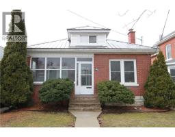 202 COLBORNE Street W, brantford, Ontario