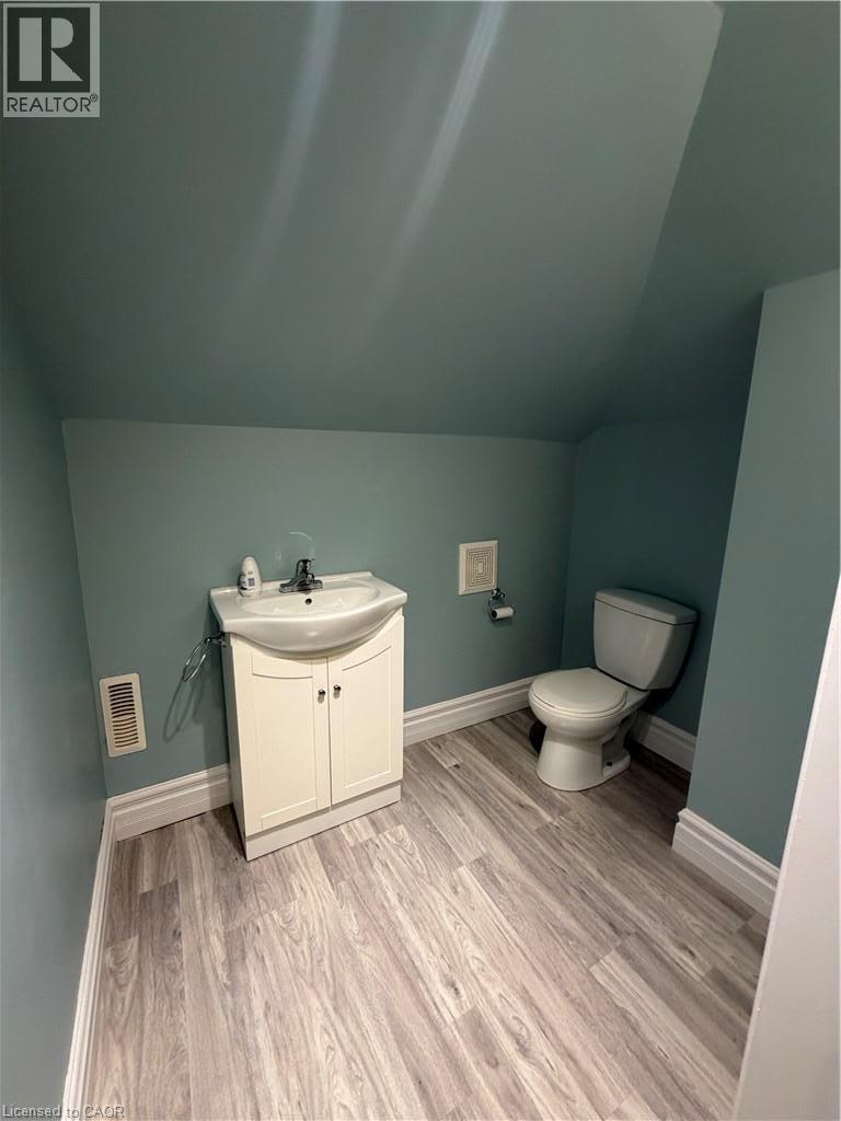 202 Colborne Street W, Brantford, Ontario N3T 1L7 - Photo 15 - 40864869