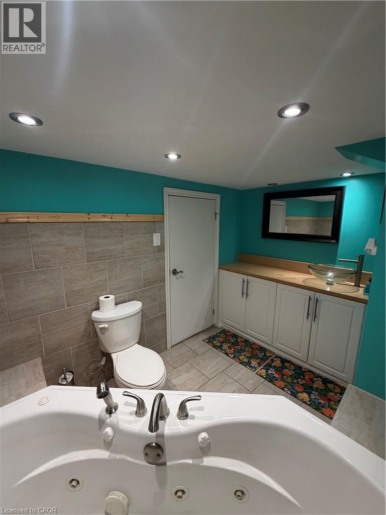 202 Colborne Street W, Brantford, Ontario N3T 1L7 - Photo 19 - 40864869