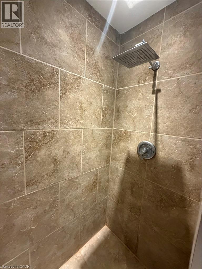 202 Colborne Street W, Brantford, Ontario N3T 1L7 - Photo 11 - 40864869
