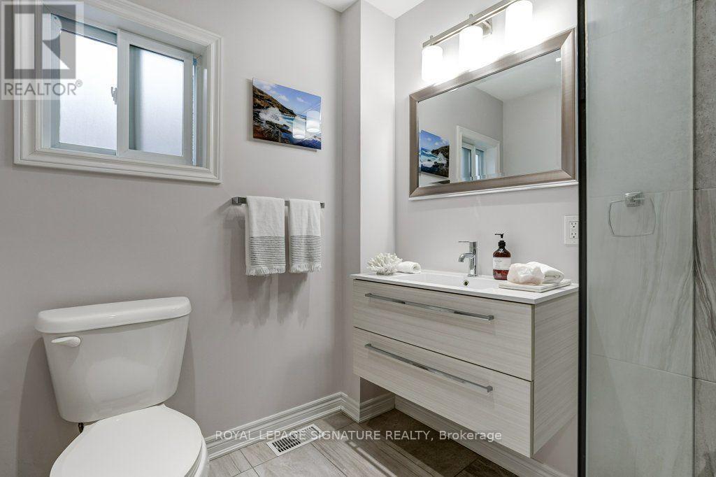 30 Birchmount Road, Toronto, Ontario  M1N 3J4 - Photo 19 - E13790222