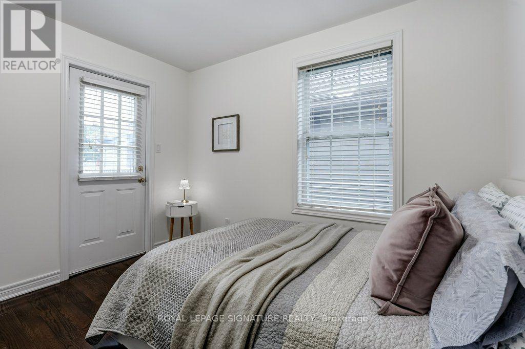 30 Birchmount Road, Toronto, Ontario  M1N 3J4 - Photo 22 - E13790222