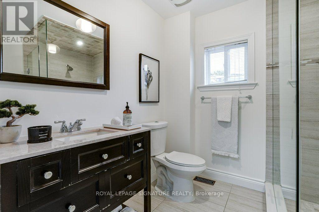 30 Birchmount Road, Toronto, Ontario  M1N 3J4 - Photo 23 - E13790222