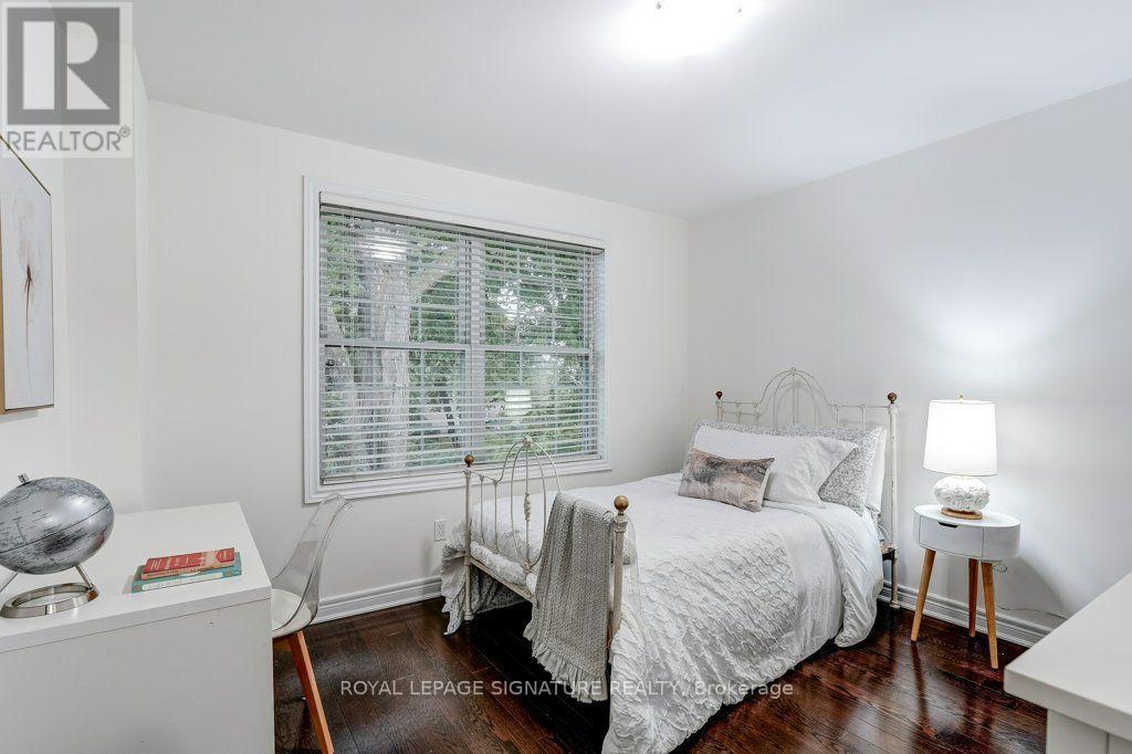 30 Birchmount Road, Toronto, Ontario  M1N 3J4 - Photo 24 - E13790222