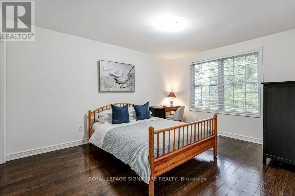 30 Birchmount Road, Toronto, Ontario  M1N 3J4 - Photo 26 - E13790222