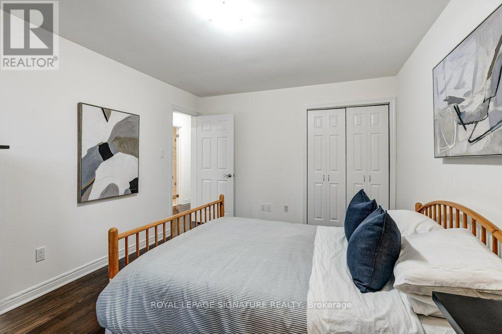 30 Birchmount Road, Toronto, Ontario  M1N 3J4 - Photo 28 - E13790222
