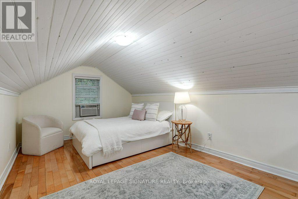 30 Birchmount Road, Toronto, Ontario  M1N 3J4 - Photo 30 - E13790222
