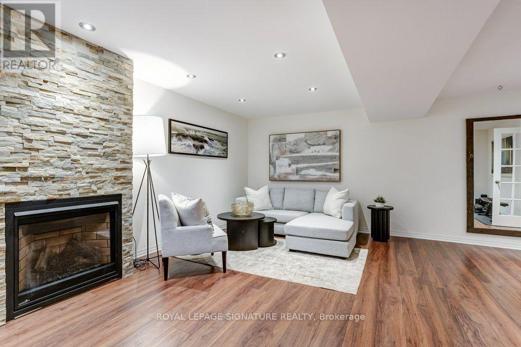 30 Birchmount Road, Toronto, Ontario  M1N 3J4 - Photo 33 - E13790222