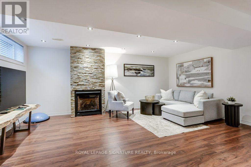 30 Birchmount Road, Toronto, Ontario  M1N 3J4 - Photo 32 - E13790222