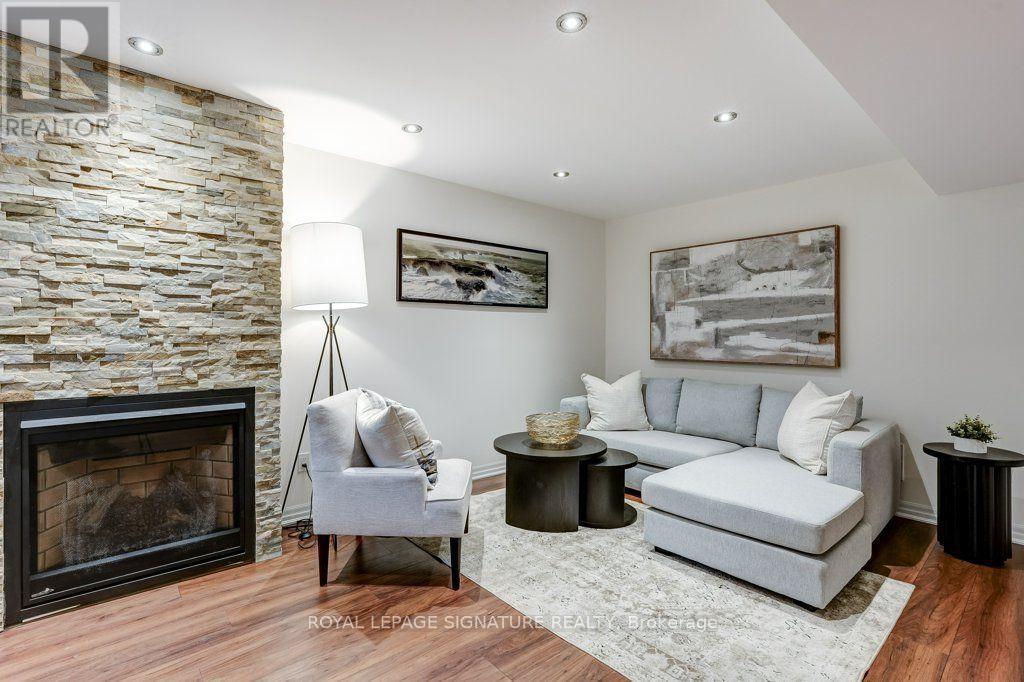 30 Birchmount Road, Toronto, Ontario  M1N 3J4 - Photo 35 - E13790222