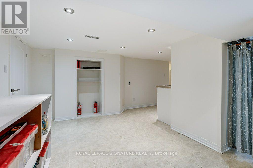 30 Birchmount Road, Toronto, Ontario  M1N 3J4 - Photo 38 - E13790222