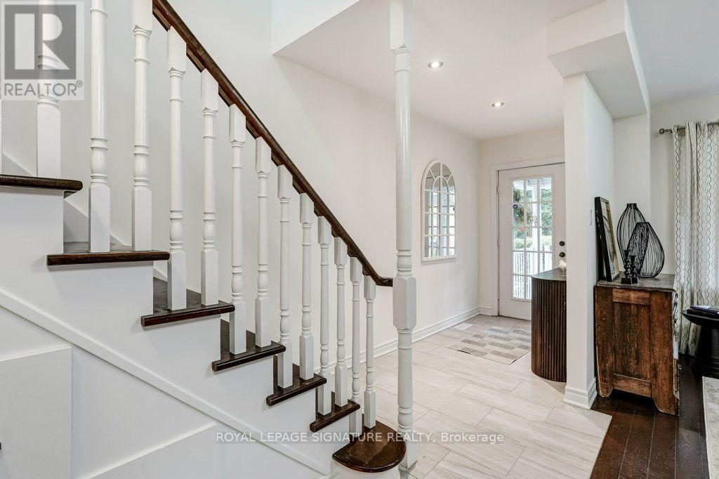 30 Birchmount Road, Toronto, Ontario  M1N 3J4 - Photo 4 - E13790222