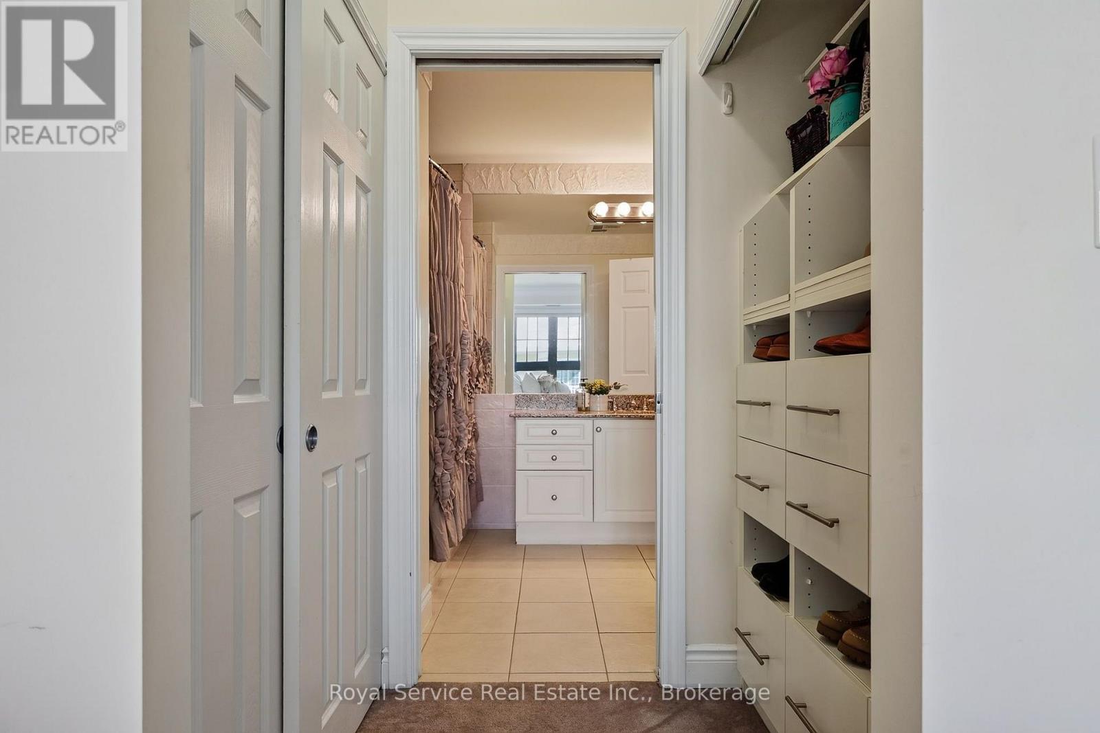 206 - 148 Third Street, Cobourg, Ontario  K9A 5X2 - Photo 35 - X13807322
