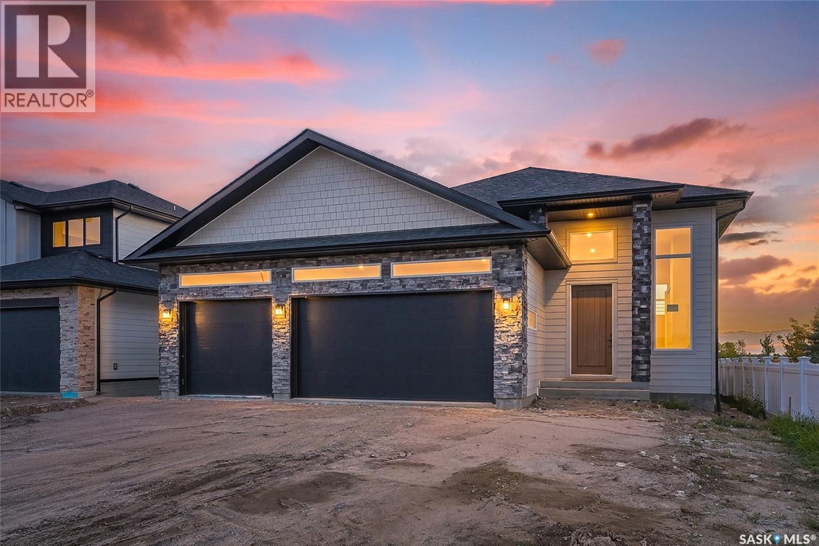 430 Augusta Boulevard, Warman, Saskatchewan  S0K 4S3 - Photo 1 - SK048978