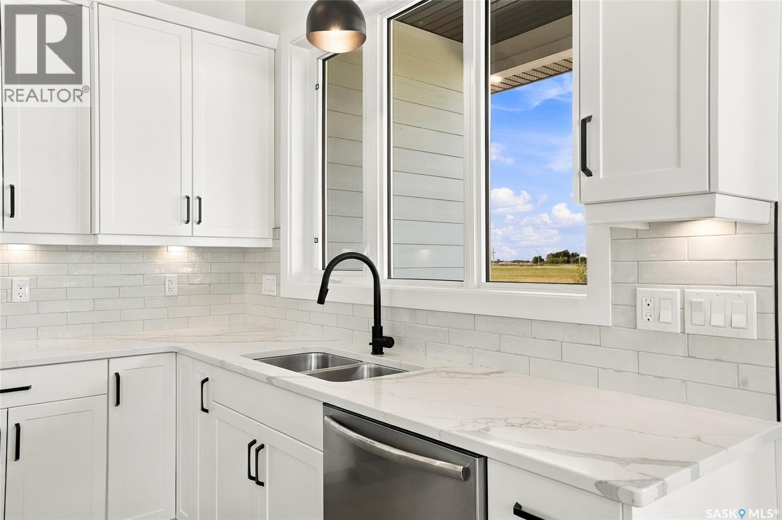 430 Augusta Boulevard, Warman, Saskatchewan  S0K 4S3 - Photo 20 - SK048978
