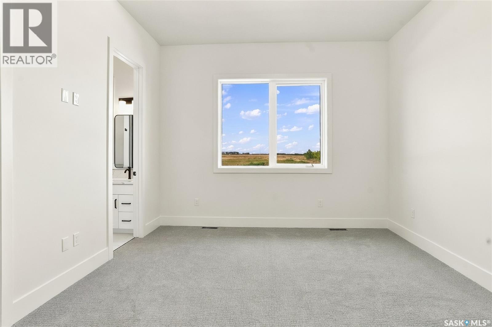 430 Augusta Boulevard, Warman, Saskatchewan  S0K 4S3 - Photo 26 - SK048978
