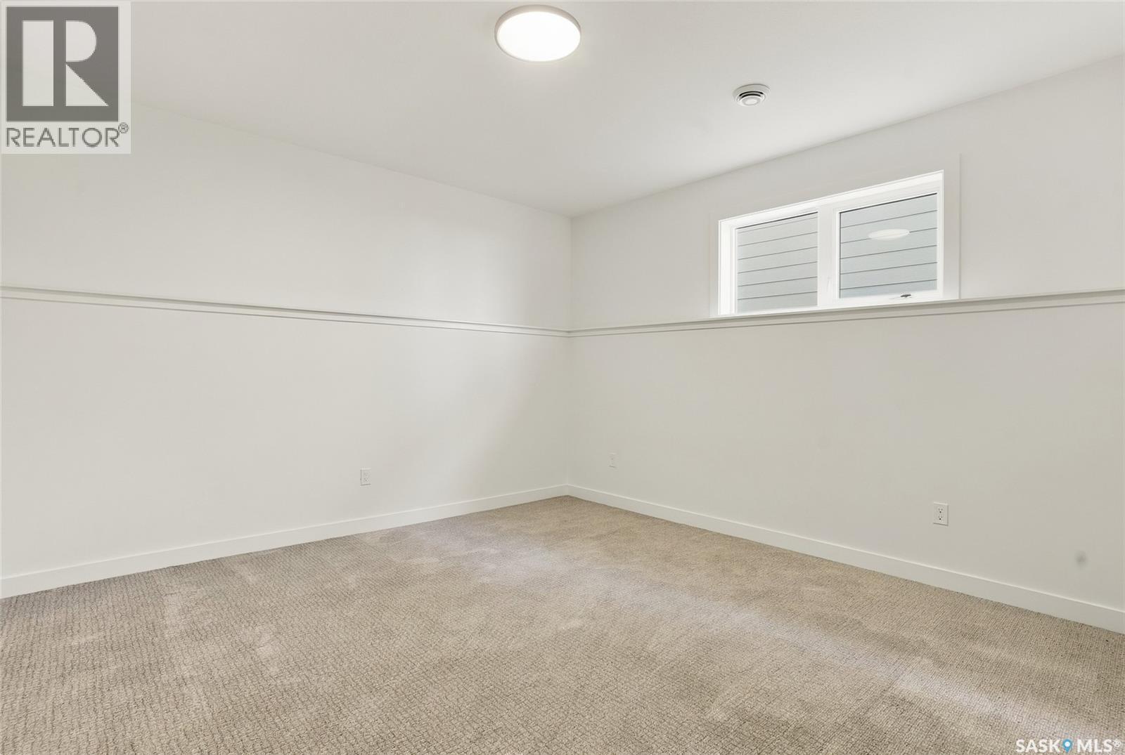 430 Augusta Boulevard, Warman, Saskatchewan  S0K 4S3 - Photo 45 - SK048978