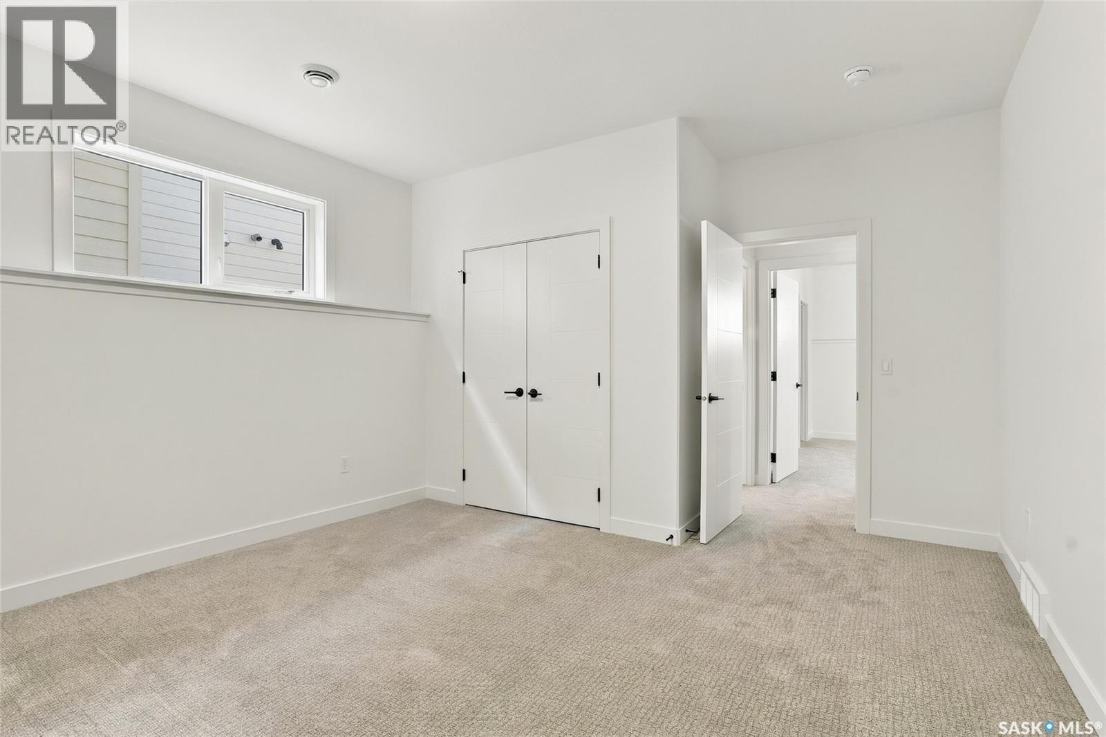 430 Augusta Boulevard, Warman, Saskatchewan  S0K 4S3 - Photo 46 - SK048978