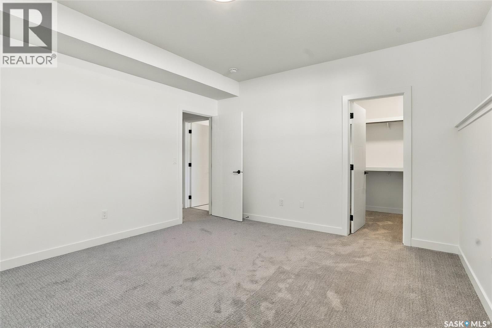 430 Augusta Boulevard, Warman, Saskatchewan  S0K 4S3 - Photo 48 - SK048978