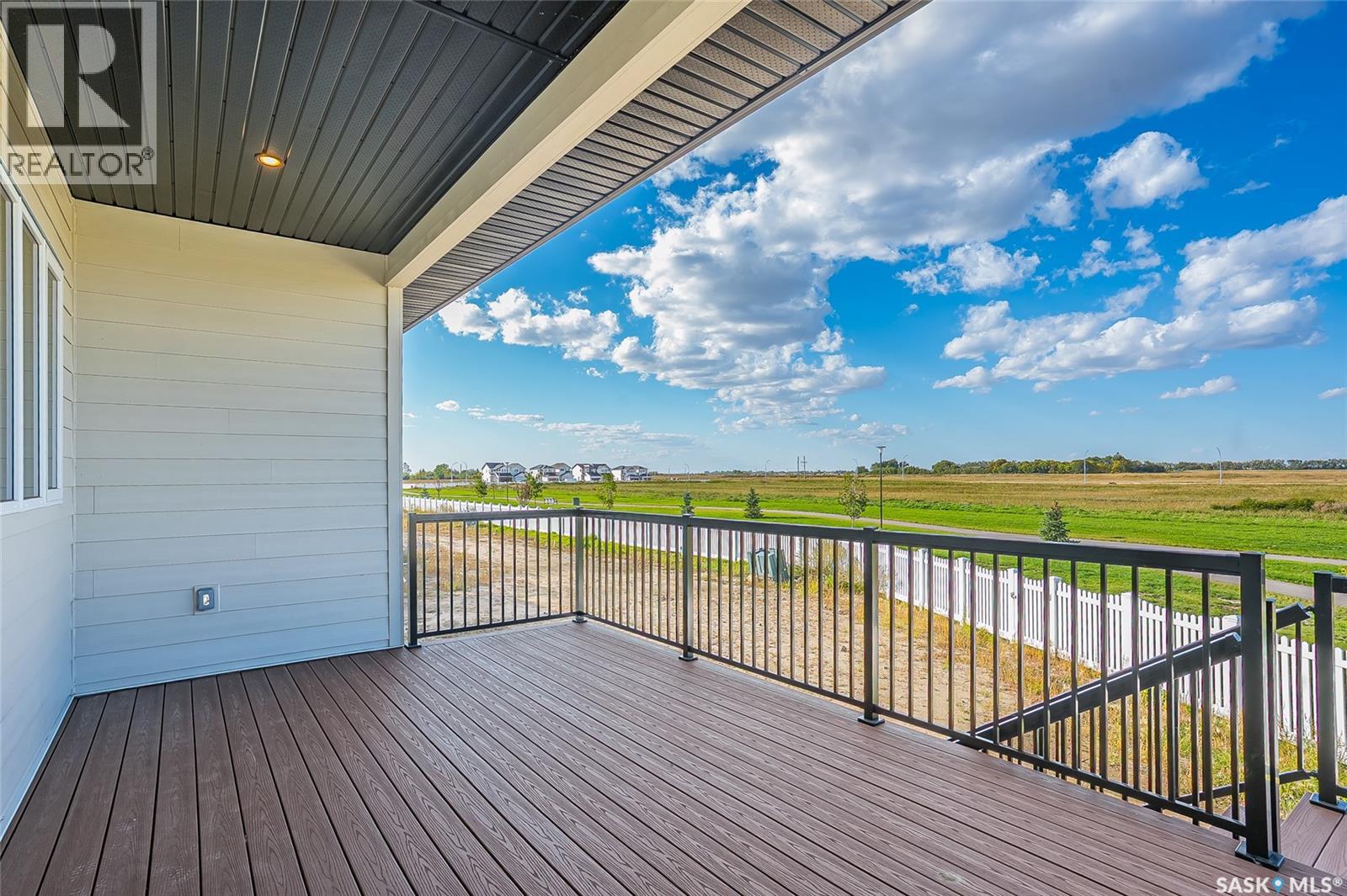 430 Augusta Boulevard, Warman, Saskatchewan  S0K 4S3 - Photo 51 - SK048978