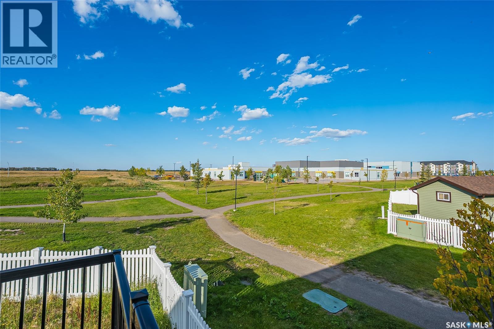 430 Augusta Boulevard, Warman, Saskatchewan  S0K 4S3 - Photo 53 - SK048978