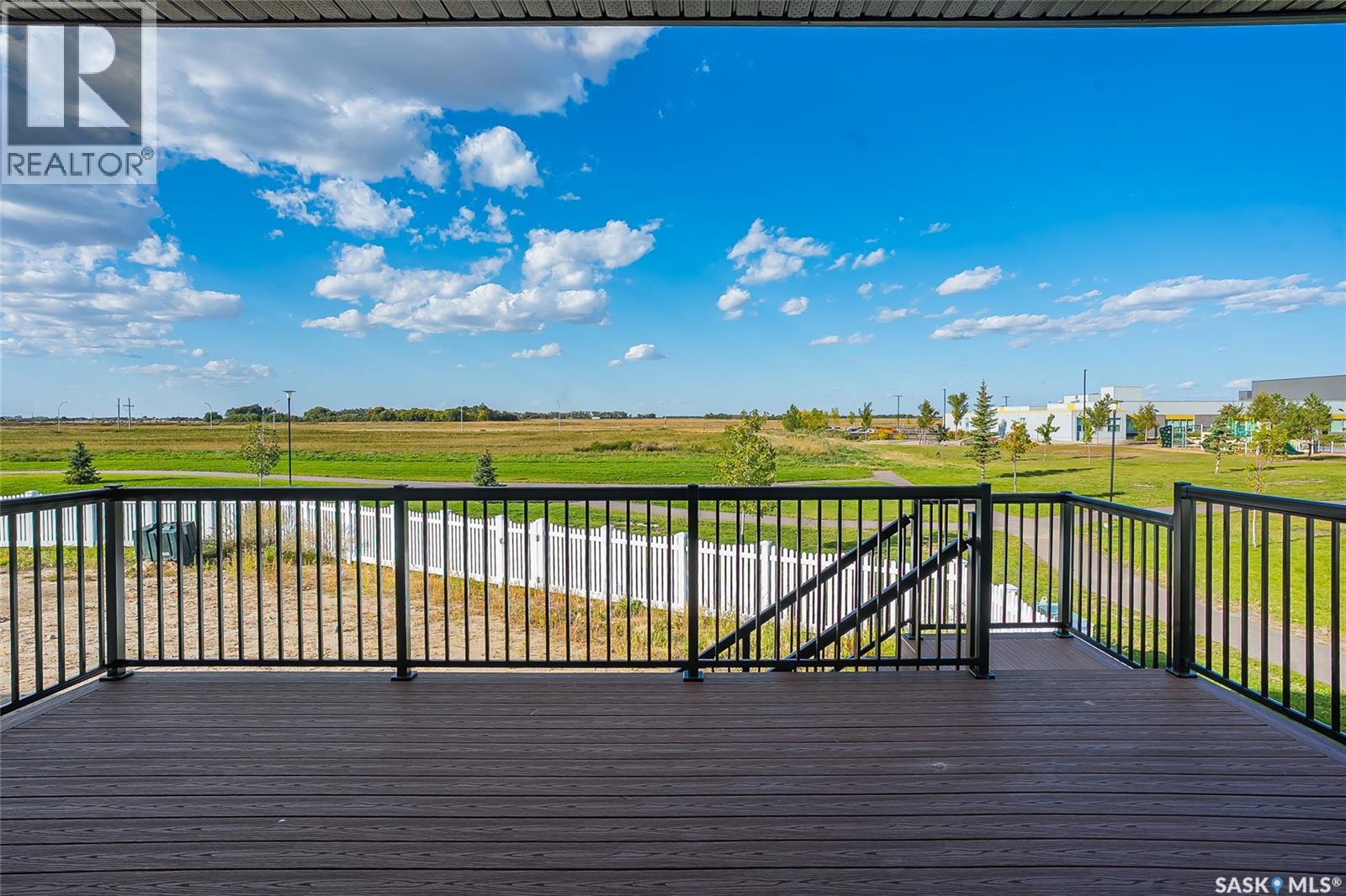 430 Augusta Boulevard, Warman, Saskatchewan  S0K 4S3 - Photo 54 - SK048978