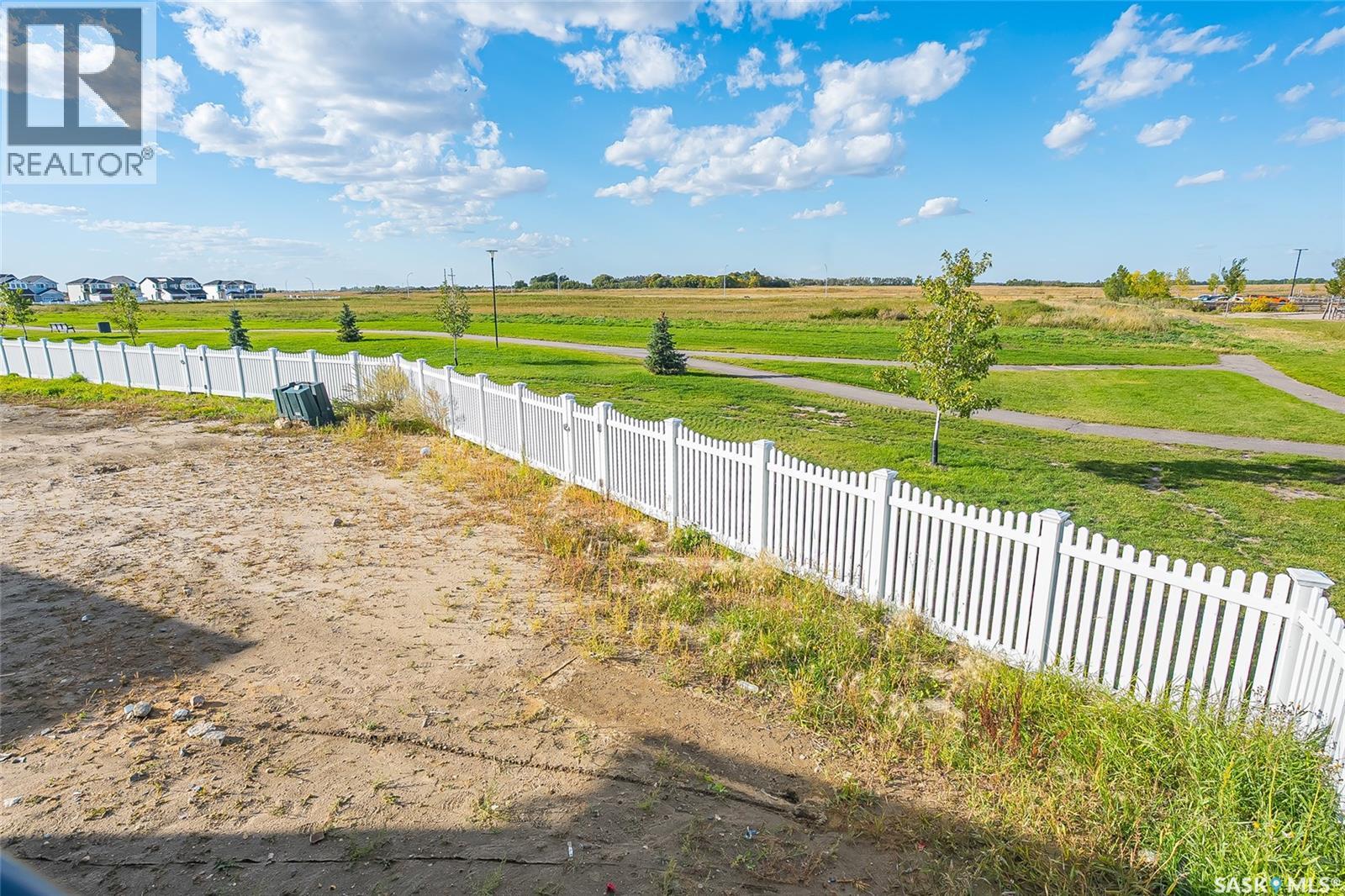430 Augusta Boulevard, Warman, Saskatchewan  S0K 4S3 - Photo 55 - SK048978