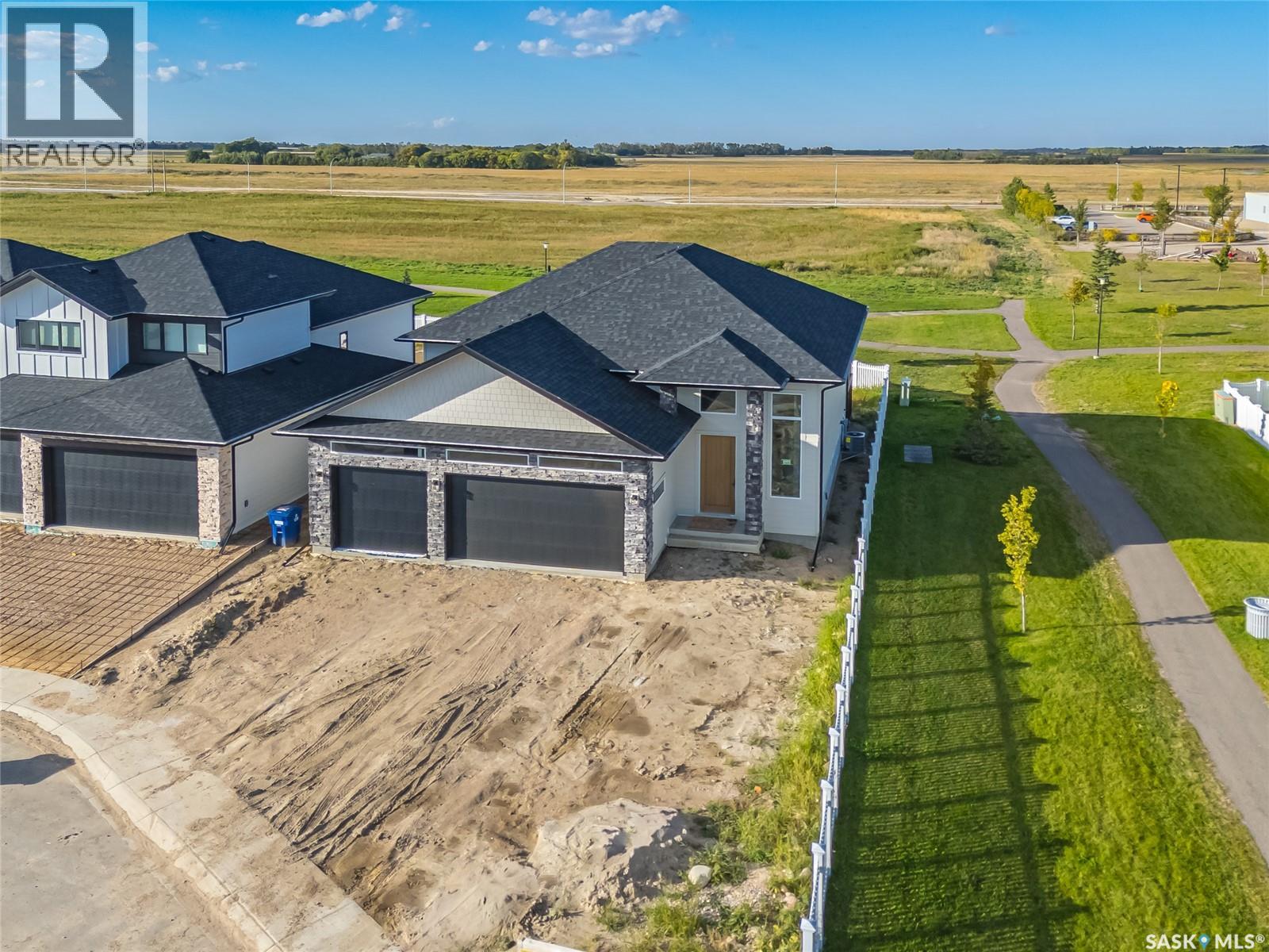 430 Augusta Boulevard, Warman, Saskatchewan  S0K 4S3 - Photo 56 - SK048978