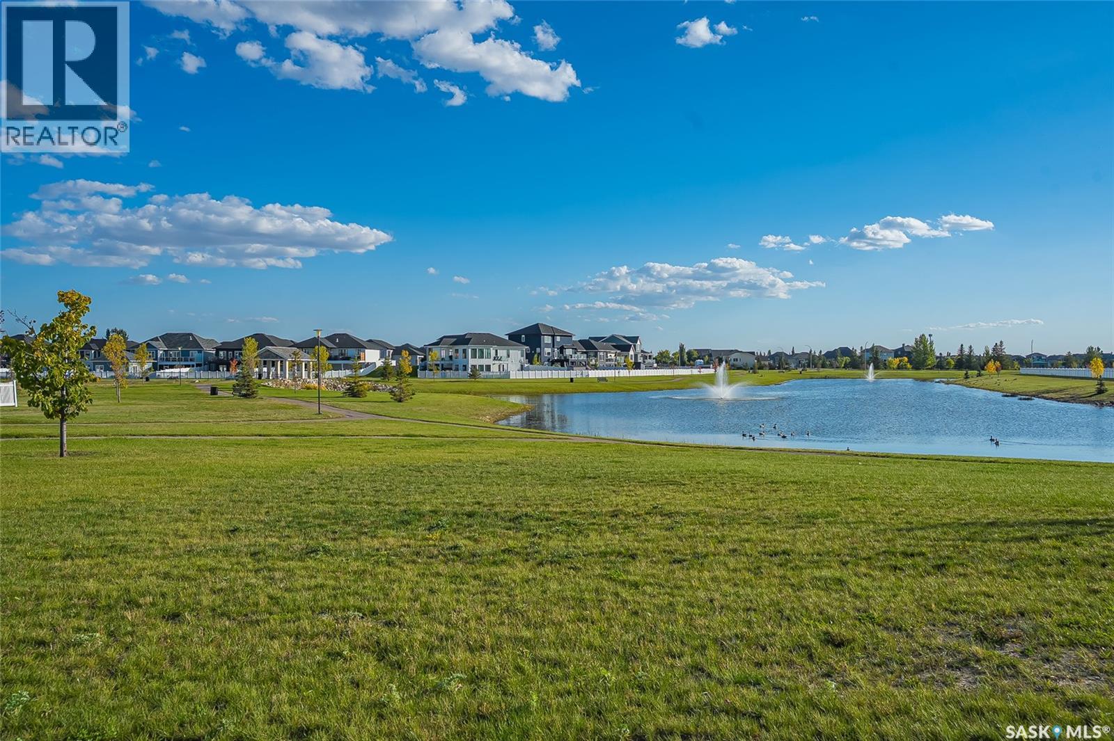 430 Augusta Boulevard, Warman, Saskatchewan  S0K 4S3 - Photo 58 - SK048978