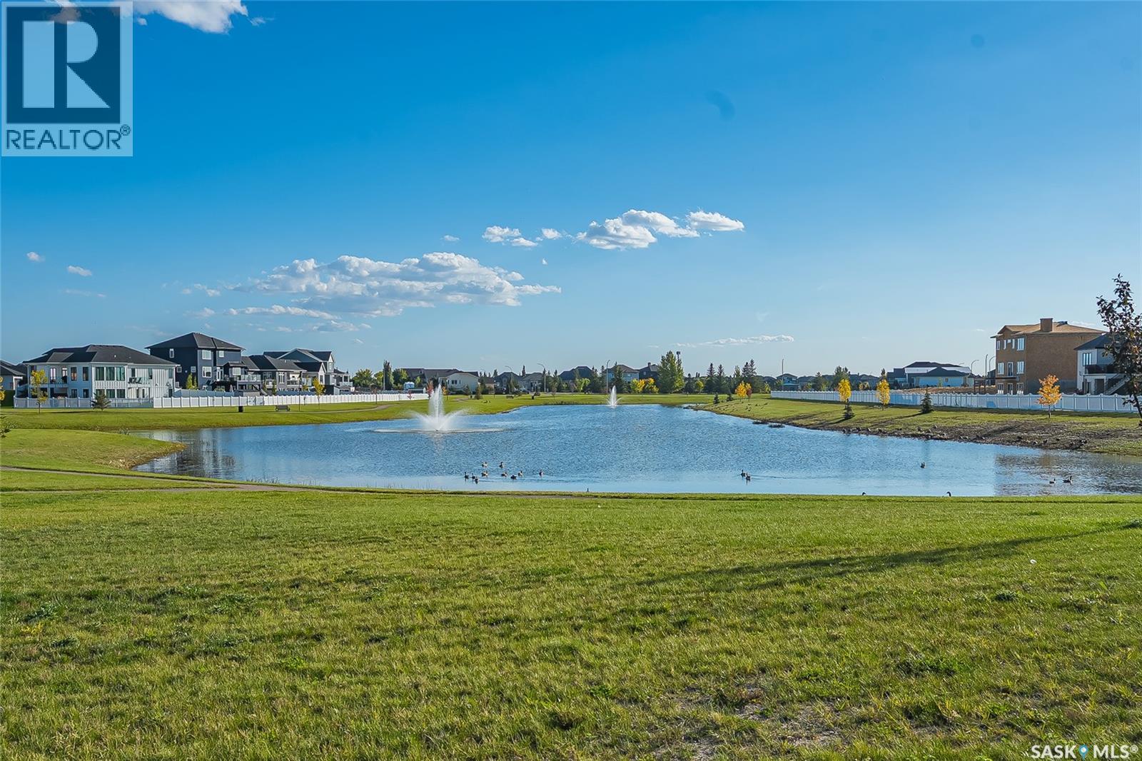 430 Augusta Boulevard, Warman, Saskatchewan  S0K 4S3 - Photo 59 - SK048978