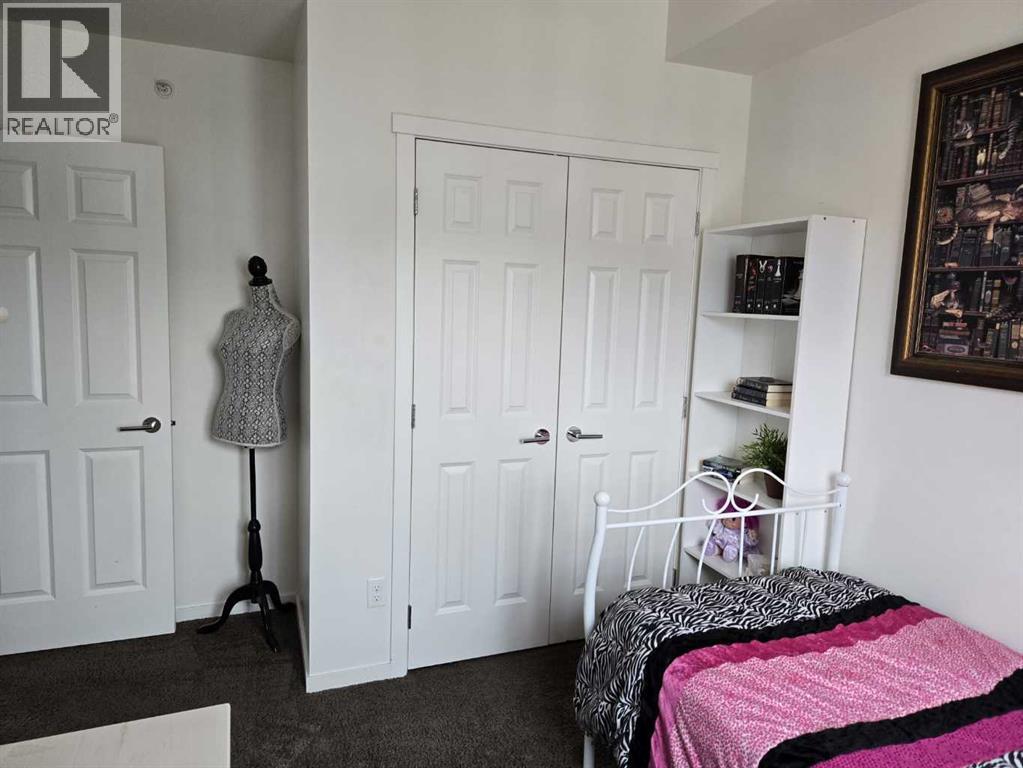 5407, 755 Copperpond Boulevard Se, Calgary, Alberta  T2Z 4R2 - Photo 11 - A2329002