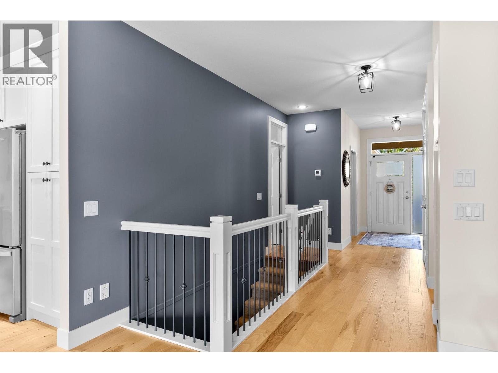 13155 Staccato Drive, Lake Country, British Columbia  V4V 2P8 - Photo 11 - 10400488