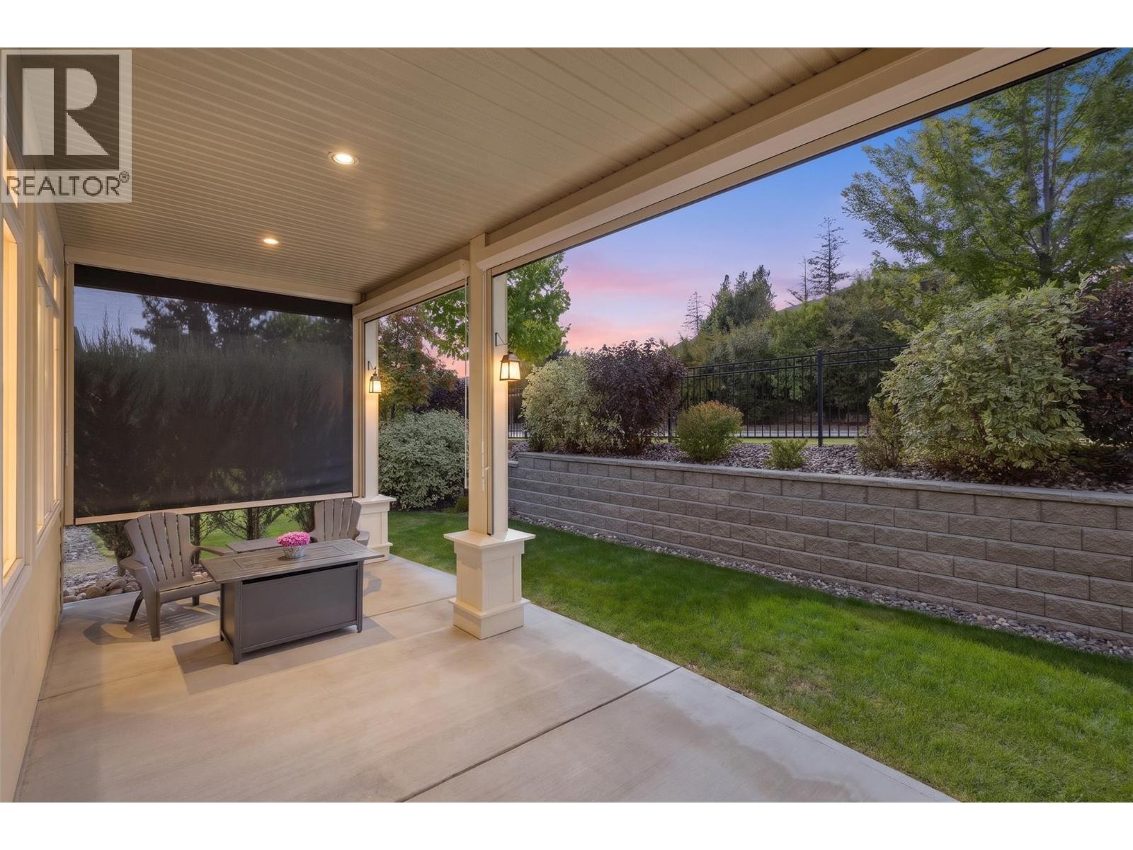 13155 Staccato Drive, Lake Country, British Columbia  V4V 2P8 - Photo 43 - 10400488
