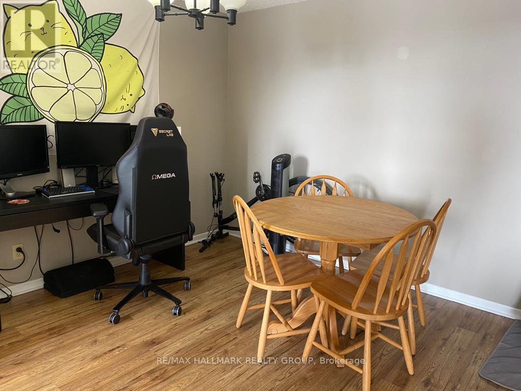 509 - 50 Burnside Avenue, Ottawa, Ontario K1Y 2M2 - Photo 10 - X13807342