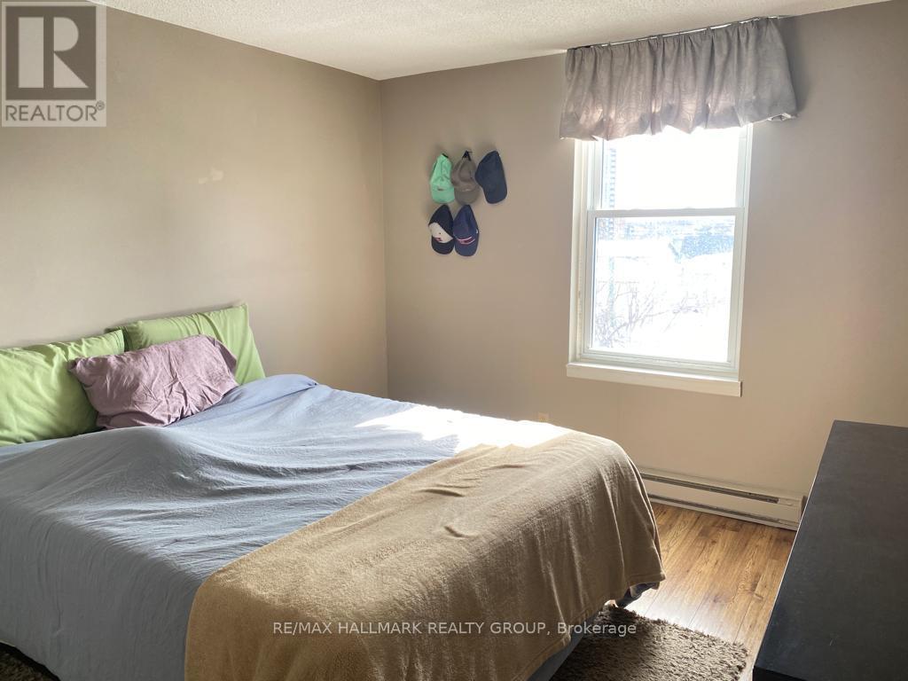 509 - 50 Burnside Avenue, Ottawa, Ontario K1Y 2M2 - Photo 11 - X13807342
