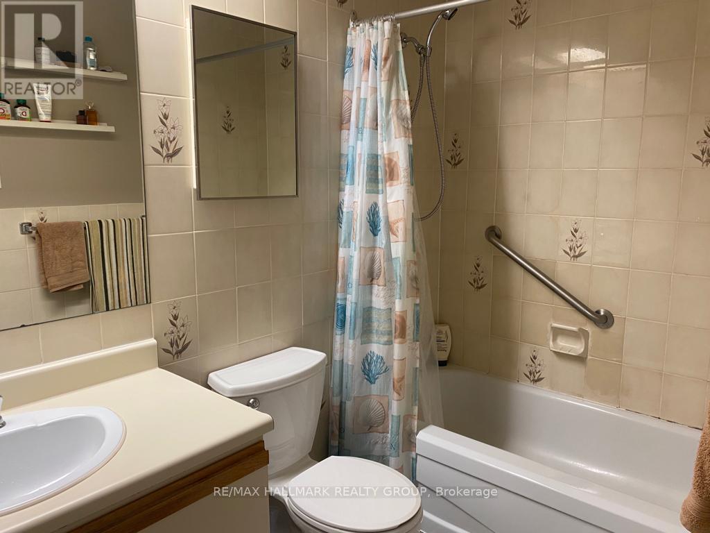 509 - 50 Burnside Avenue, Ottawa, Ontario K1Y 2M2 - Photo 13 - X13807342