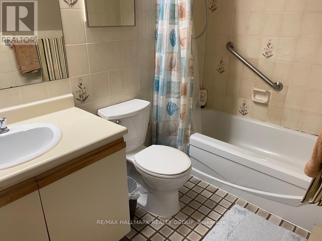 509 - 50 Burnside Avenue, Ottawa, Ontario K1Y 2M2 - Photo 14 - X13807342