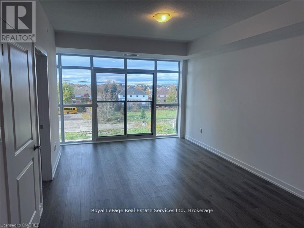 403 - 450 Dundas Street, Hamilton, Ontario  L8B 1Z2 - Photo 4 - X13807344